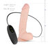 Glynn Realistic Vibrator_