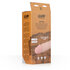 Elvin Realistic Vibrator - 27,50 cm_