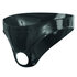 Men's Latex Briefs With Opening_