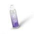 EasyGlide Anal Relaxing Glijmiddel - 150 ml_