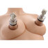 Clit and Nipple Suckers Set_