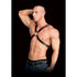 Adonis Chest Harness_