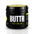 BUTTR Fisting Crème - 500 ml_