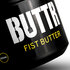 BUTTR Fisting Butter - 500 ml_