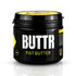 BUTTR Fisting Butter - 500 ml_