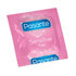 Pasante Sensitive Feel Condoms - 12 Condoms_