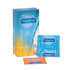 Pasante Climax Condoms - 12 Condoms_