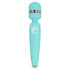 Pillow Talk Cheeky Wand Vibrator_