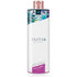 Exotiq Body To Body Warming Massage Oil - 500 ml_