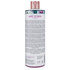 Exotiq Body To Body Verwarmende Massageolie - 500 ml_