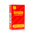 Ryder Condoms - 3 Pcs._