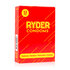 Ryder Condoms - 12 Pcs._
