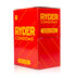 Ryder Condoms - 144 Pcs._