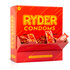 Ryder Condoms - 500 Pcs._