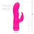 Mad Rabbit Vibrator - Roze_