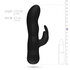 Mad Rabbit Vibrator - Black_