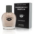 Eye of Love Confidence Pheromones Perfume - Male to Female_