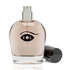 Eye of Love Confidence Pheromones Perfume - Male to Female_