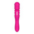 Nalone Jane Dubbele Vibrator - Roze_