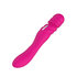 Nalone Jane Double Vibrator - Pink_