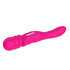 Nalone Jane Double Vibrator - Pink_