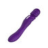 Nalone Jane Double Vibrator - Purple_