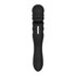 Nalone Jane Double Vibrator - Black_