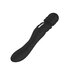 Nalone Jane Double Vibrator - Black_