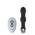 Nalone Dragon Prostaat Vibrator_