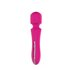 Nalone Rockit Wand Vibrator - Pink_