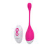 Nalone Sweetie Vibration Egg - Pink_