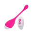 Nalone Sweetie Vibration Egg - Pink_