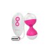 Nalone Miu Miu Vibrating Egg - Pink_