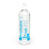 AQUAglide Water-based Lubricant - 1000 ml_