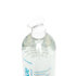 AQUAglide Water-based Lubricant - 1000 ml_