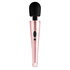 Rosy Gold - Nouveau Wand Massager_