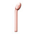 Rosy Gold - Nouveau G-spot Vibrator_