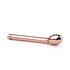 Rosy Gold - New G-spot Vibrator_