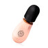 Rosy Gold - Nouveau Mini Massager_