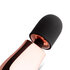 Rosy Gold - Nouveau Mini Massager_