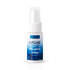 Intome Marathon Delay Spray - 15 ml_