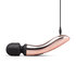 Rosy Gold - Nouveau Curve Massager_