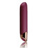 Chaiamo Bullet Vibrator -  Burgundy_