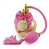 Bubblegum Body Mist_