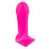 G-Spot/Clitoris Vibrator_