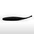 Senzi Vibrator - Black_