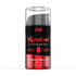 Vibration! Strawberry Tingling Gel_