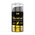 Vibration! Vodka Energy Tingling Gel_