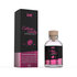 Cotton Candy Verwarmende Massage Gel - 30 ml_