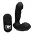 P-Milker Prostate Stimulator with Milking Bead_